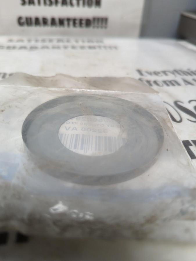 Used SKF,M/5902615 32208 AV,TAPERED ROLLER NILOS RING NEW