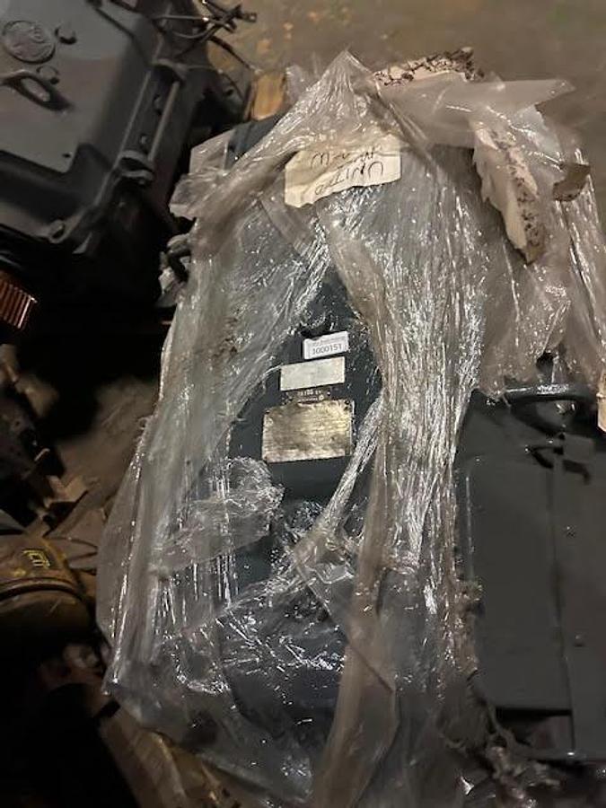 Refurbished GE  MD612-AE