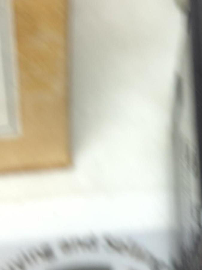 Used SYLVANIA,TYPE BQ-C,CIRCUIT BREAKER 15 AMP 1-POLE LOT OF 7 PRE-OWNED