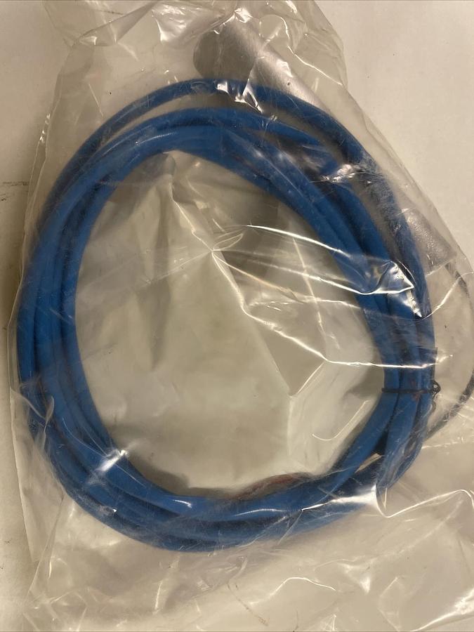 SYNVENTIVE,16EHH195150 16E01-SERIES,HEAD HEATER ASSEMBLY