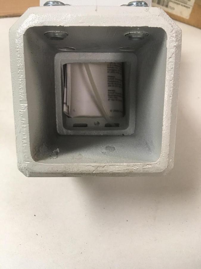 Hoffman,CCS6ELLG,Elbow