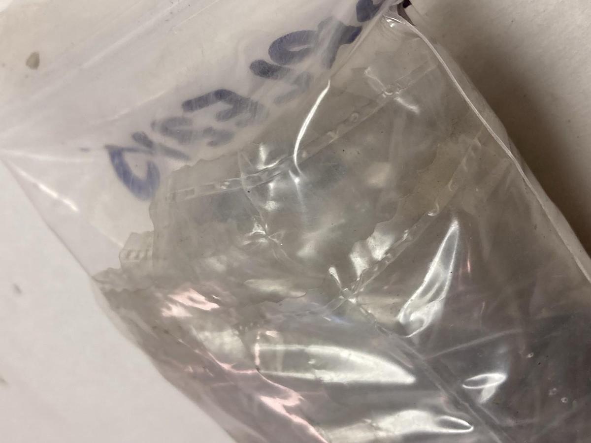 Unbranded,50RLEZVS 26,Chain Link LOT OF 6