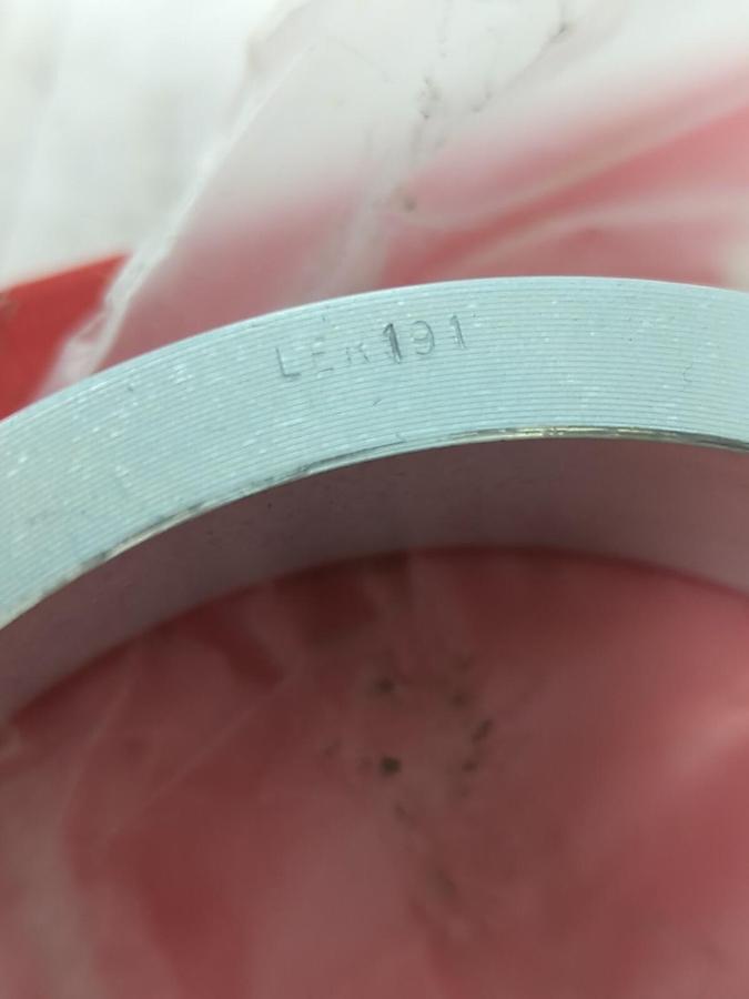 LINK-BELT,L78903R2 LER-19,BEARING SEAL NOS