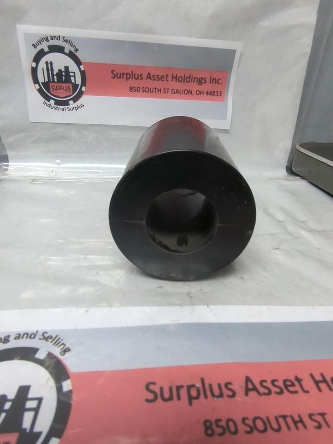 Used SIEMENS,14-183-316-501,COIL 9VDC N-1044 PRE-OWNED