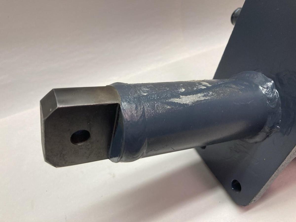 Dayton,08810052,Inverted Machine Screw Jack