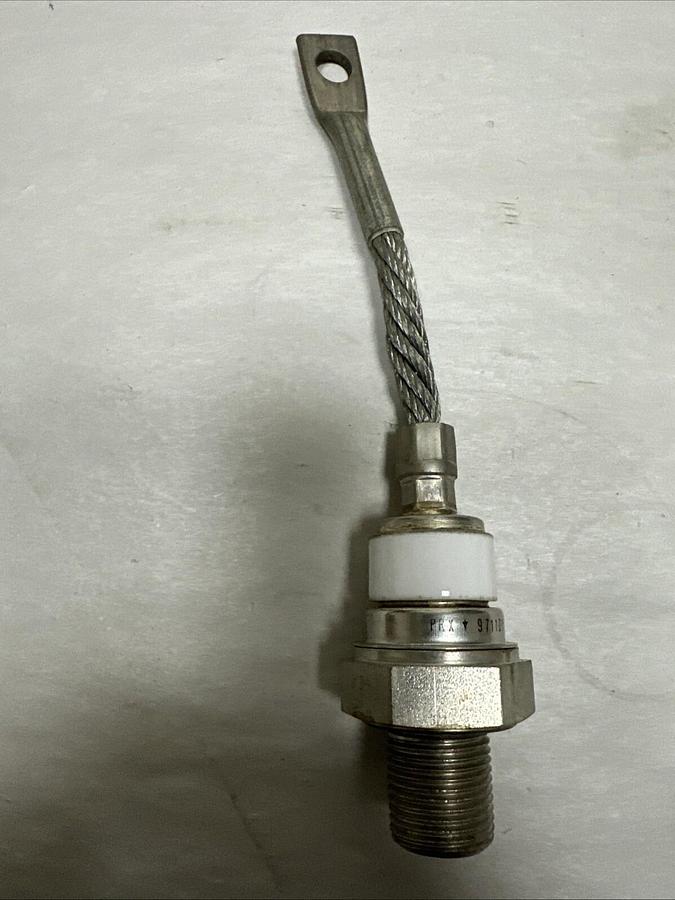 PRX,9711D13-005,Thyristor