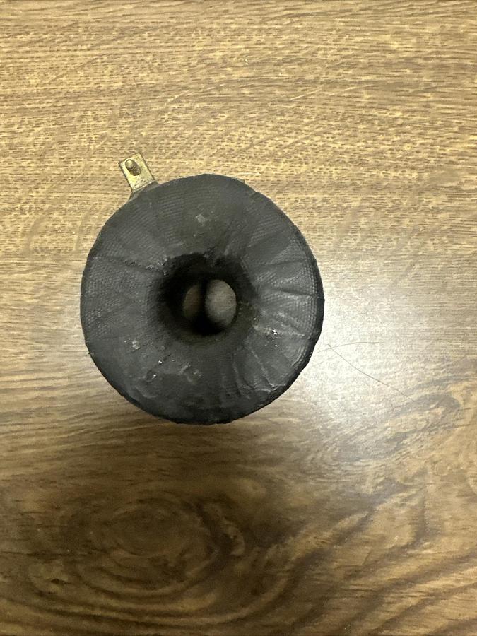 Cutler Hammer,9-477-4,Coil