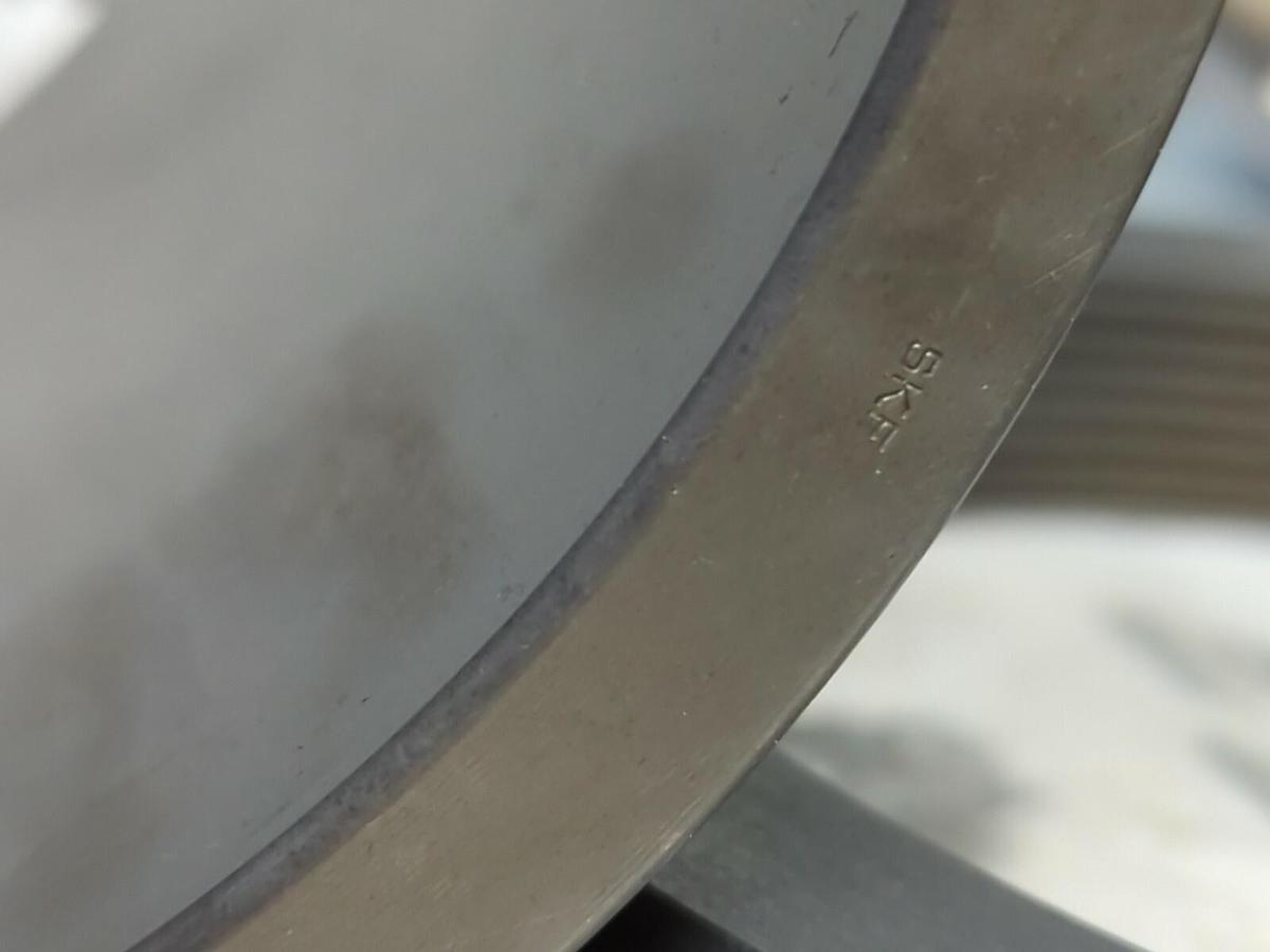 SKF,SNW 34X6,ADAPTER SLEEVE  6 INCH BORE NO BOX NOS