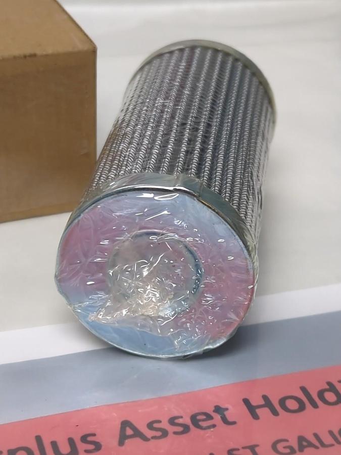 TOWNER FILTRATION,TF007260779968,FILTER ELEMENT 3 MICRON NOS