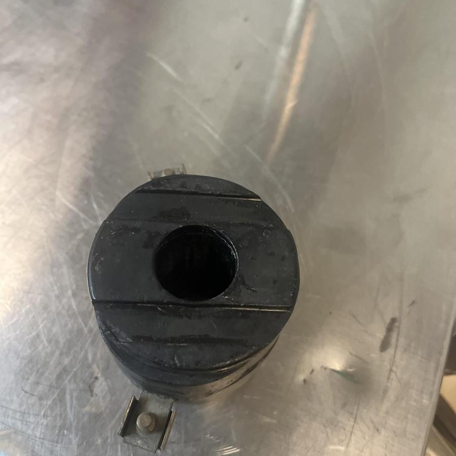 SQUARE D,SSO-785AE,COIL 230VDC