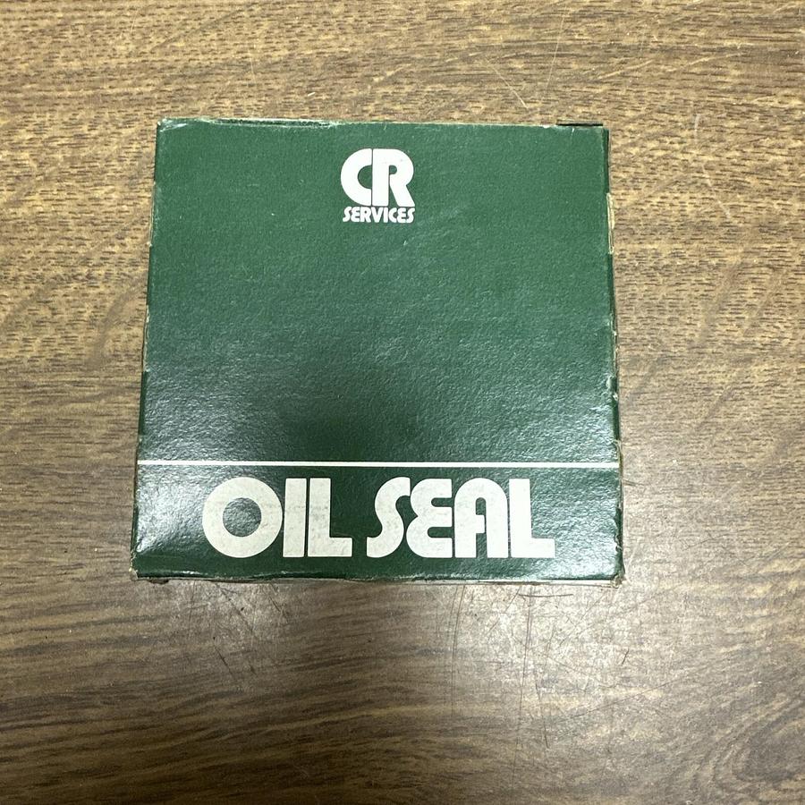 Used CR,22448,Oil Seal