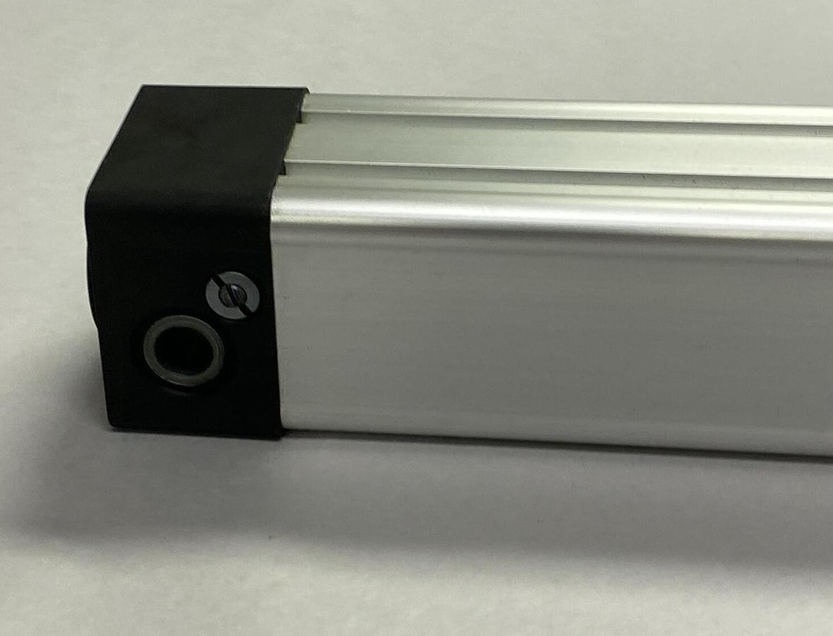 NUMATICS,WE040/012500A1,PNEUMATIC CYLINDER NOS
