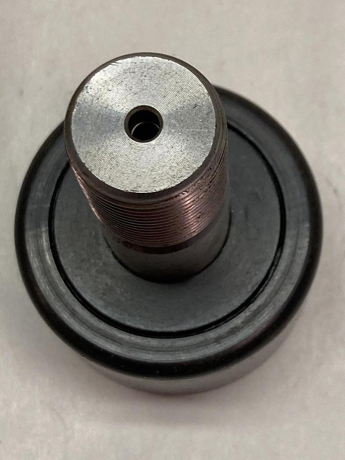 RBC,S-80,Centric Cam Follower