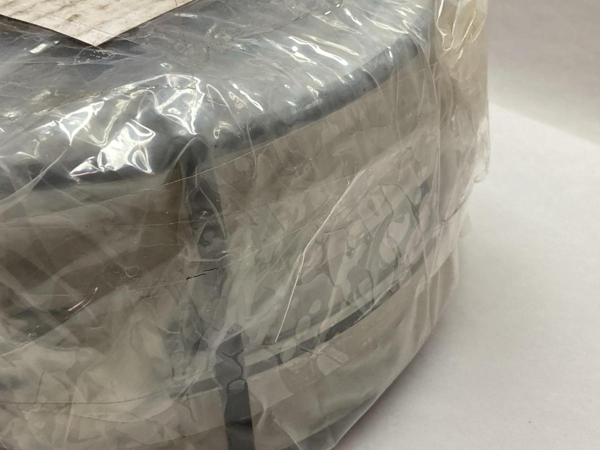 Timken,71450 and 71750,Roller Bearing Cup and Cone