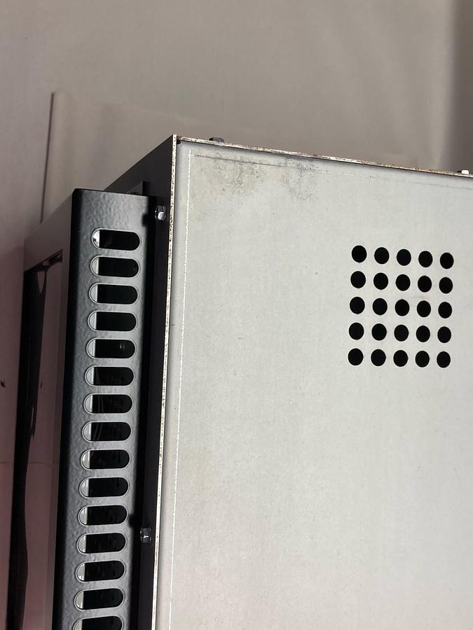 Used CNC Electronics,CNC M48,Monitor Dsplay Lathe Mill
