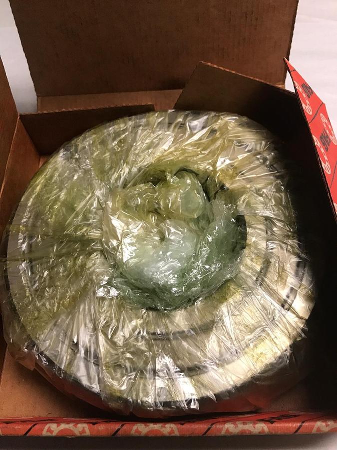 Used Fag,6316.2ZR.C3.L12,Roller Bearing