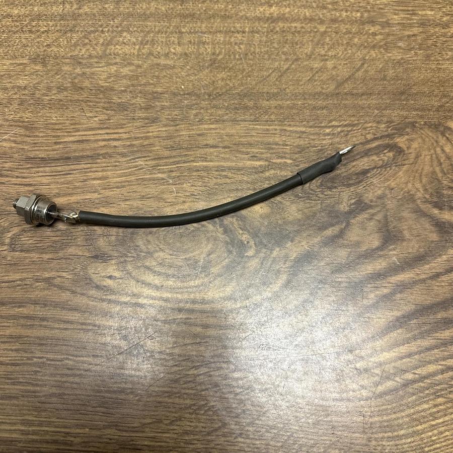 International Rectifier,MF35-1200-1,Rectifier Pre-Wired