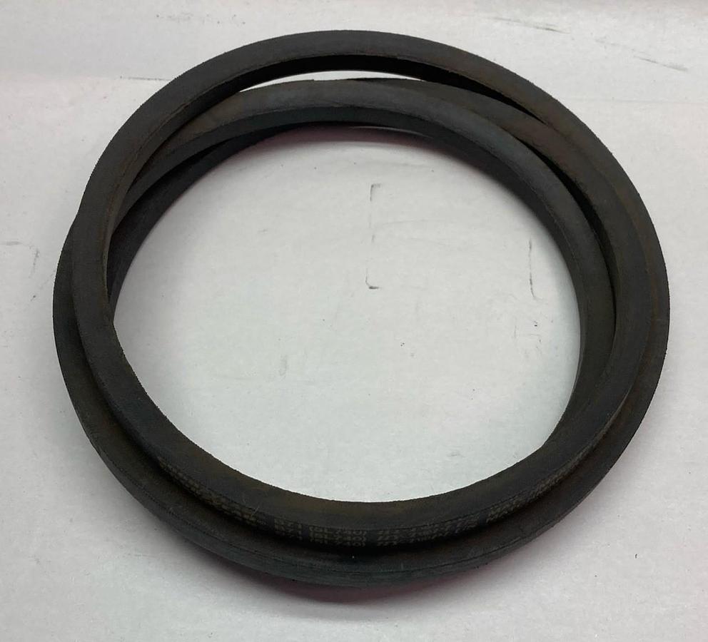 Used Goodyear,B71 (5L740),Hy-T Plus Matchmaker