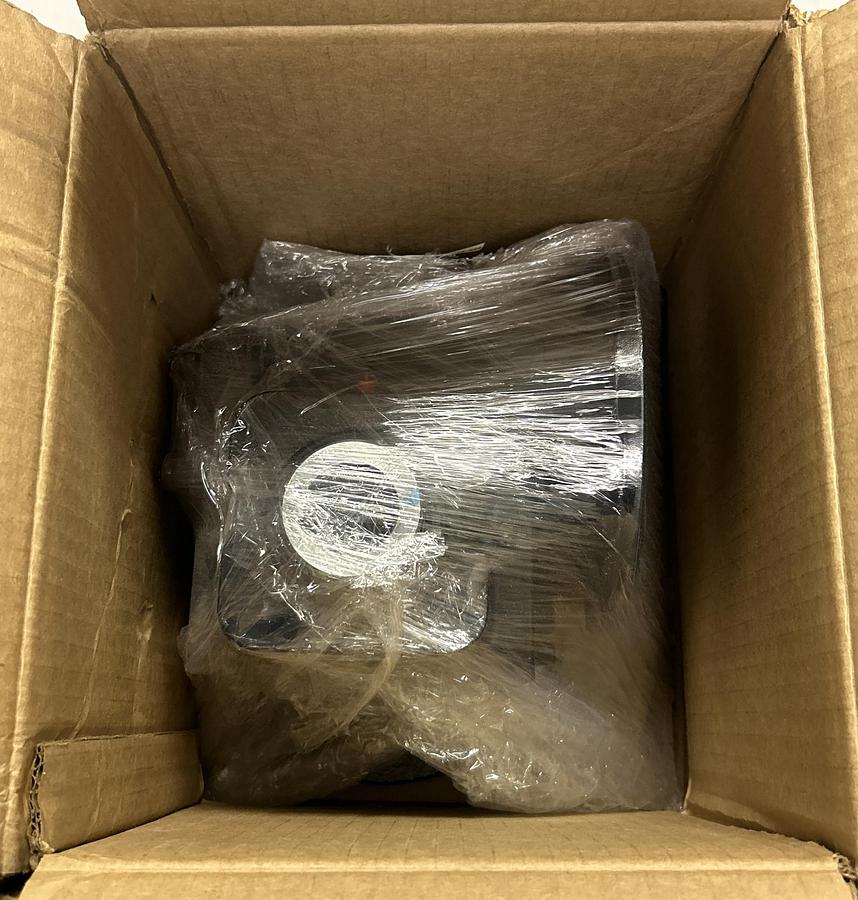 WINSMITH,E20MSFS141X0GC,SE ENCORE SPEED REDUCER NEW