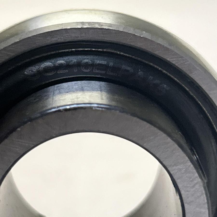 LINK BELT,SG216ELPAK5,BALL BEARING NOS