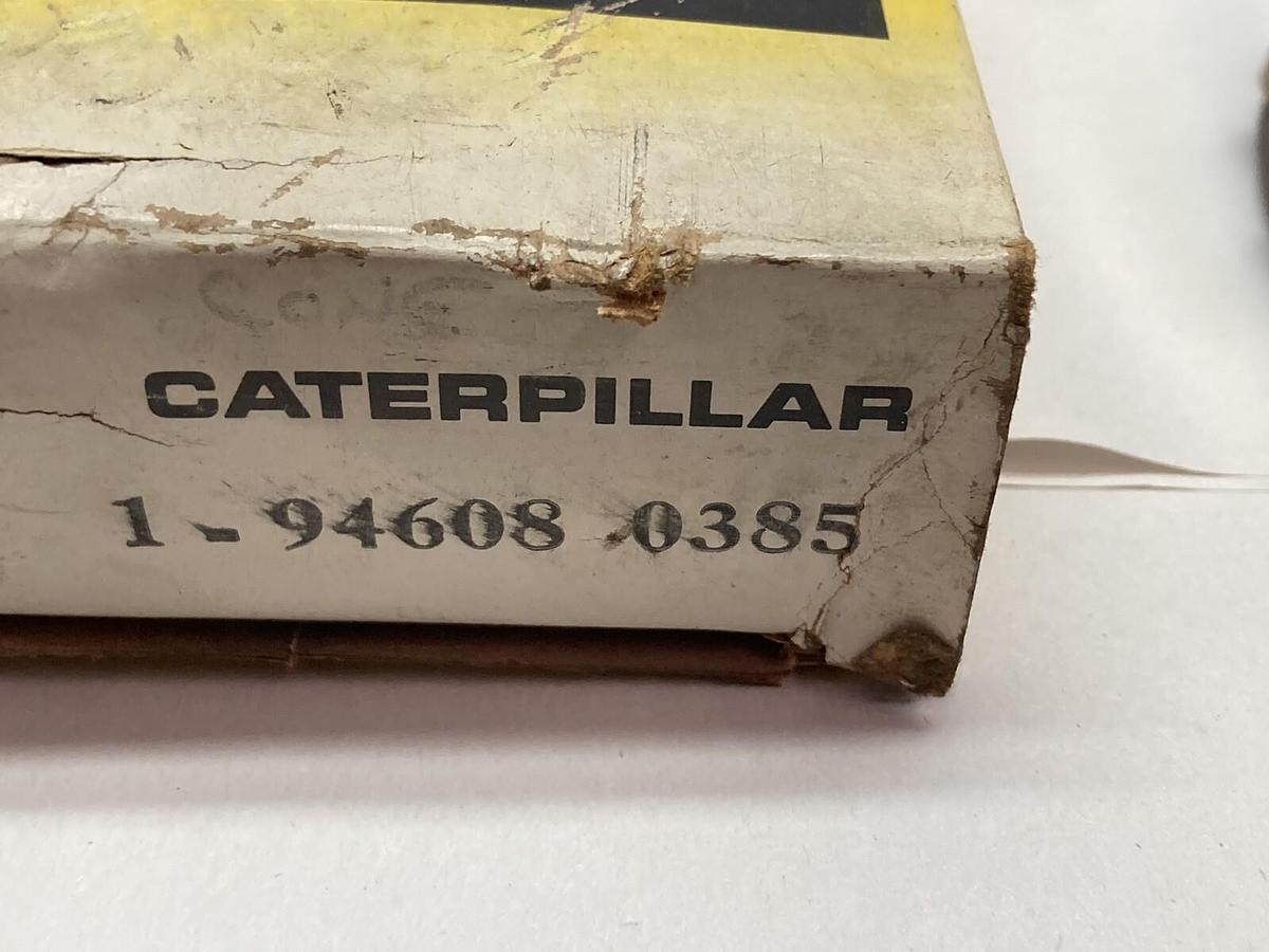 Timken,663A,Tapered Roller Bearing