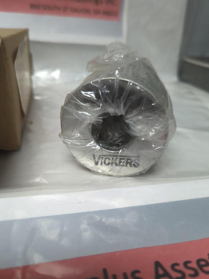 VICKERS,926412,FILTER ELEMENT KIT NOS