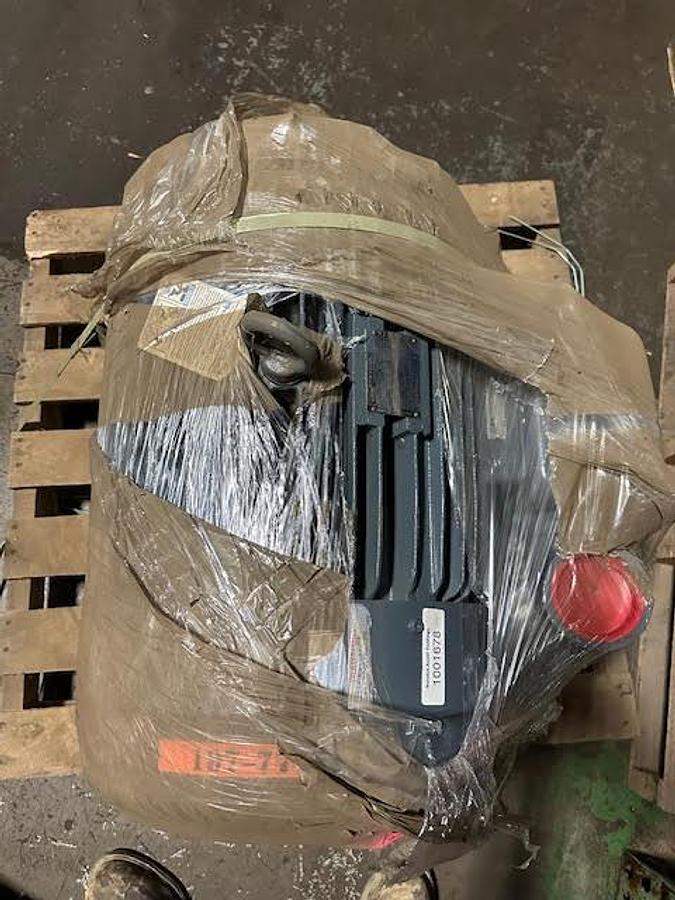 Refurbished Westinghouse HP75 385T
