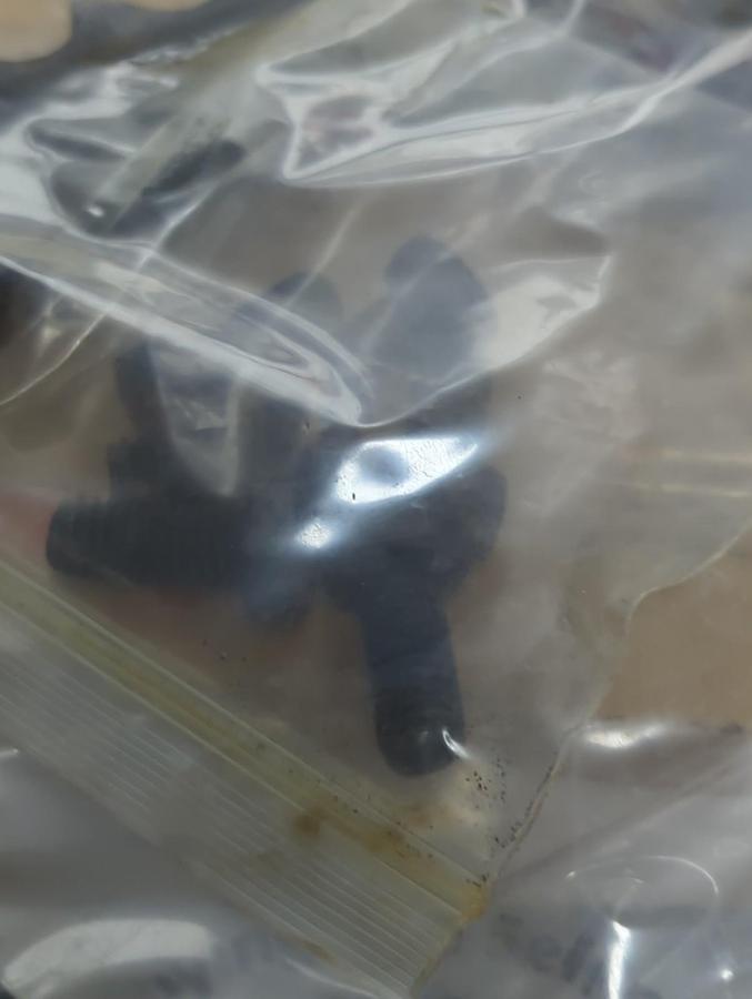BROWNING,50TP60A30K,SPROCKET NOS