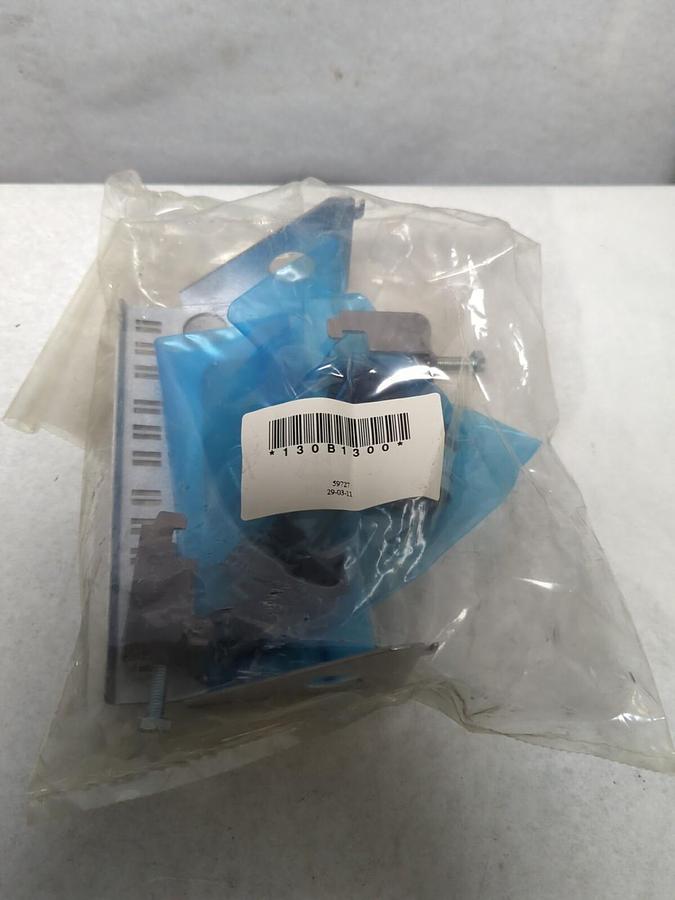 DANFOSS,130B1300,PANEL ACCESSORIES 59727 NEW IN BAG