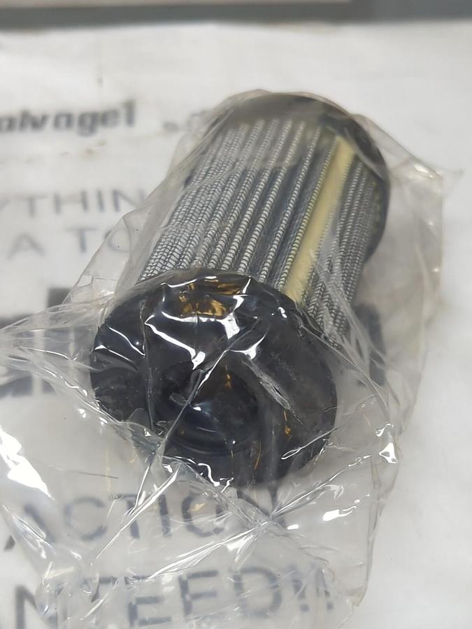 HYDAC,02059093,FILTER ELEMENT NOS