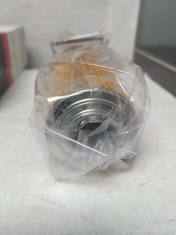 BALDWIN,PT290,FILTER ELEMENT NOS