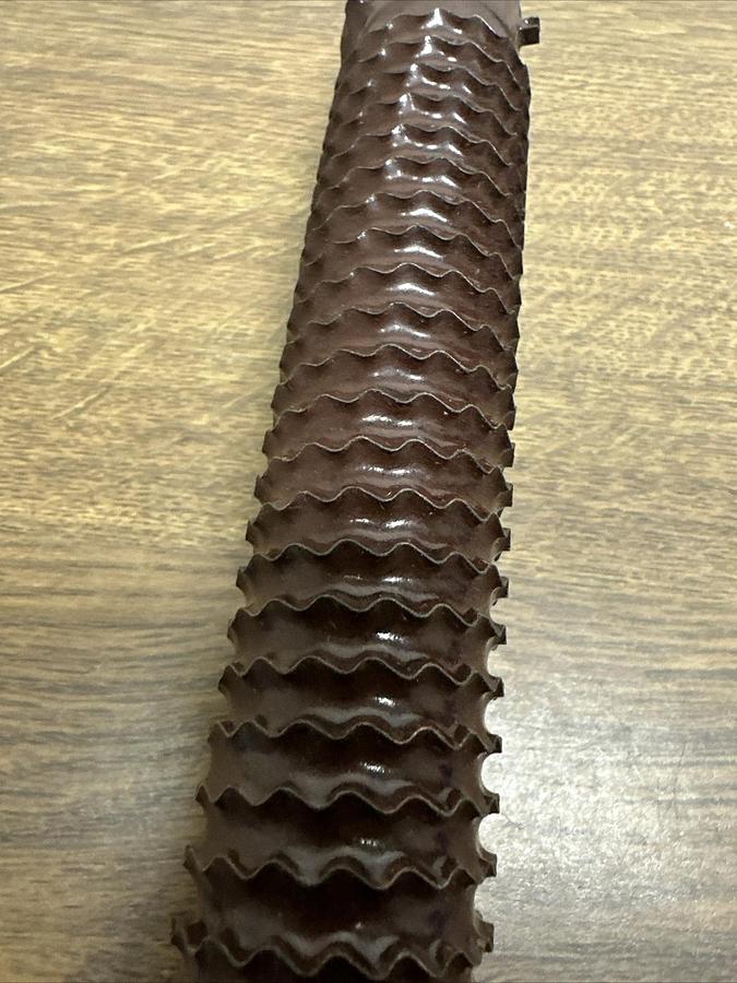 Nemcor,9152,3.75 Ohm Resistor