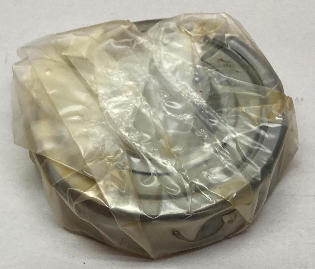 NTN,IL031 6308Z,Radial Ball Bearing