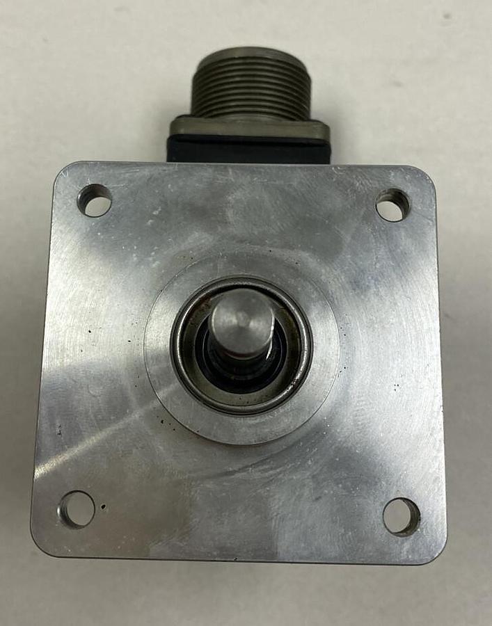 DRC,25-F011-B06-1250J000,Encoder