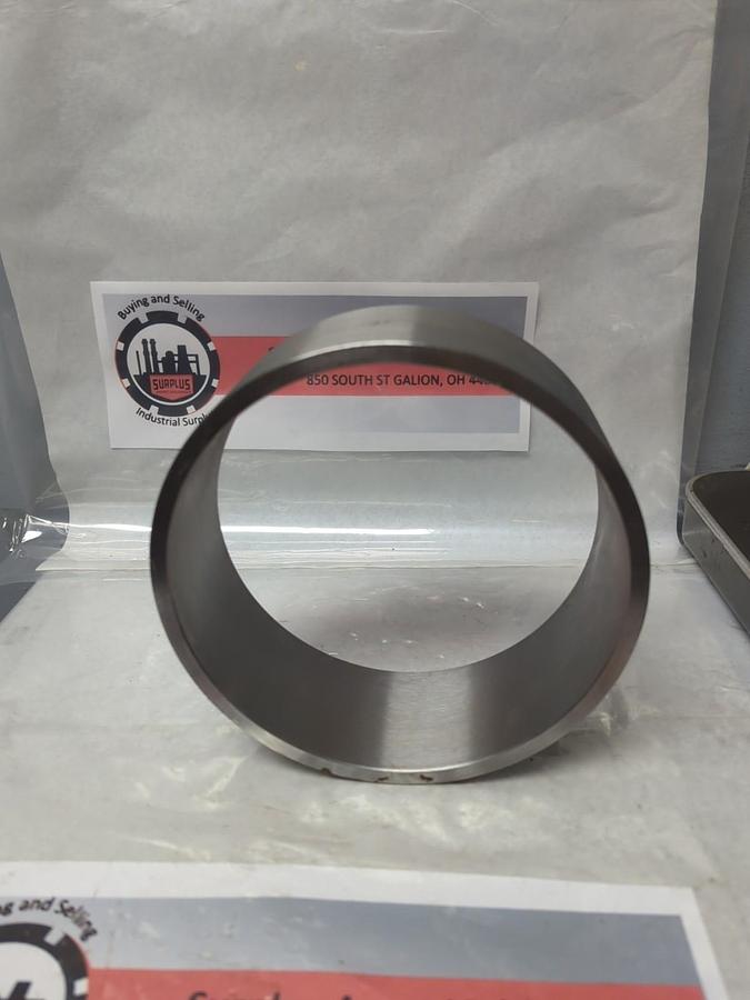 TIMKEN,HM535349XB,CYLINDRICAL ROLLER BEARING NOS