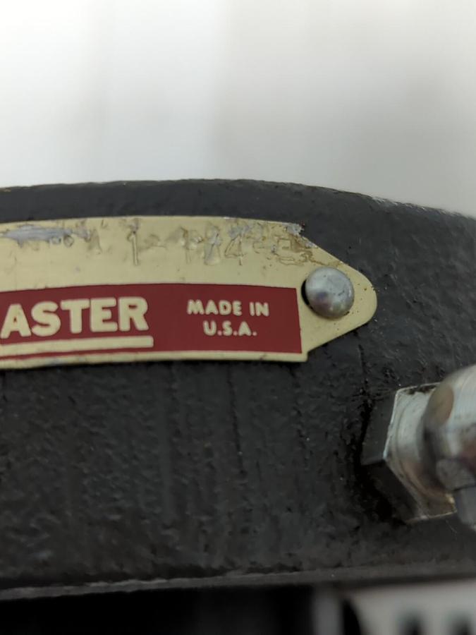 SEALMASTER,SC-20,TAKE-UP BEARING 1-1/4 INCH  BORE MISSING BOX NOS