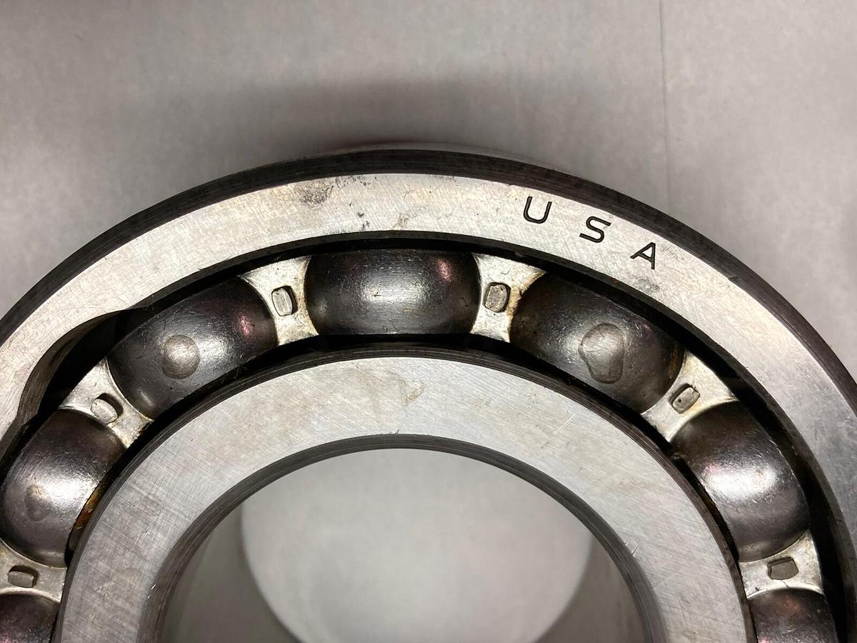 Used MRC,5313,Bearing