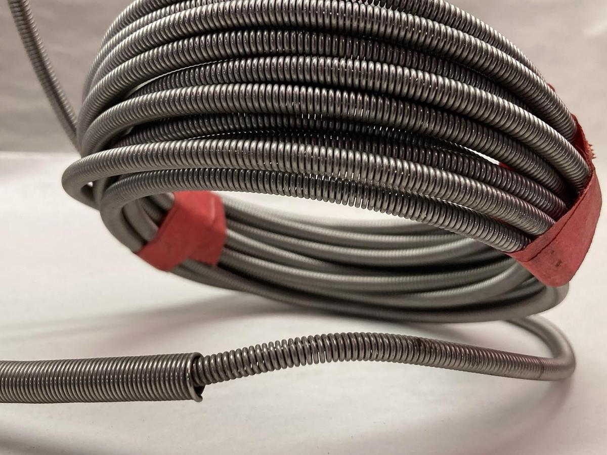 Weiss,0-300,Degrees F Temperature Gauge with Thermocouple and Hardware