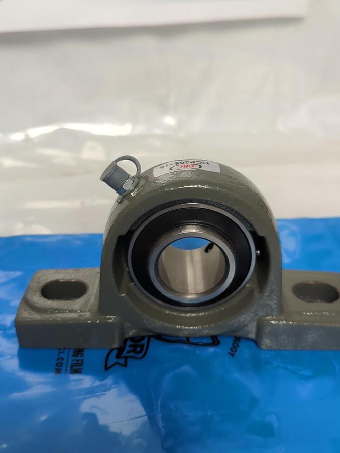 EBC,UCP205-16,PILLOW BLOCK BEARING NOS