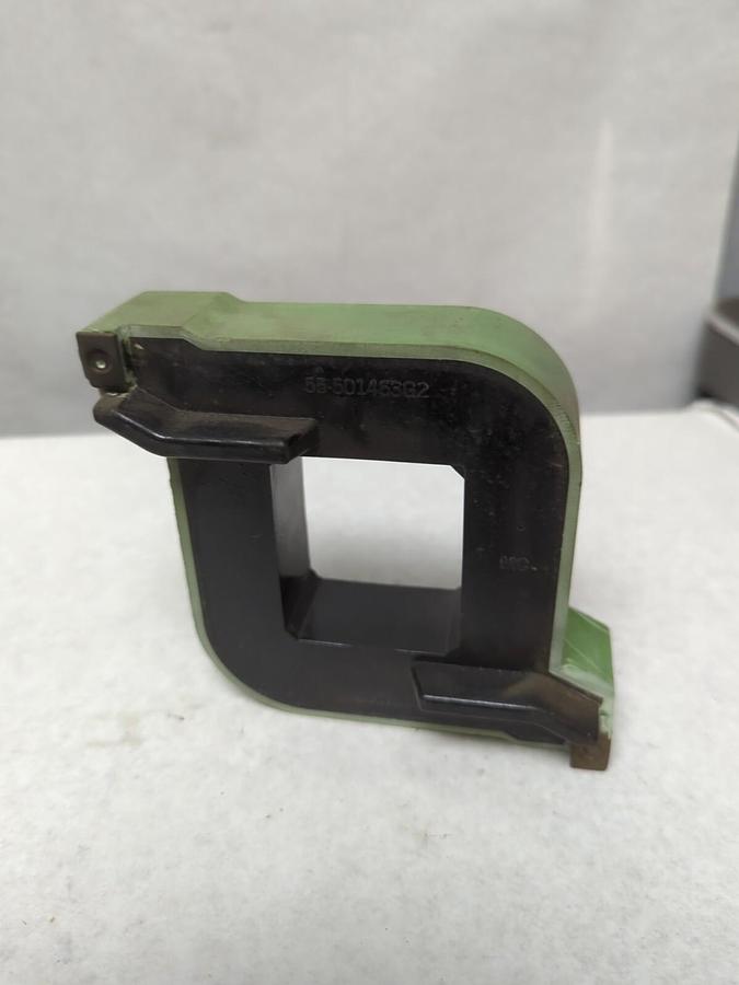 GENERAL ELECTRIC,55-501463G2,COIL NOS