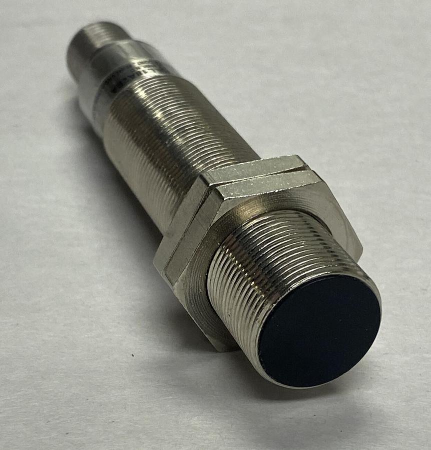 Cutler-Hammer,E57FAL18A2SA,Inductive Proximity Sensor NOS