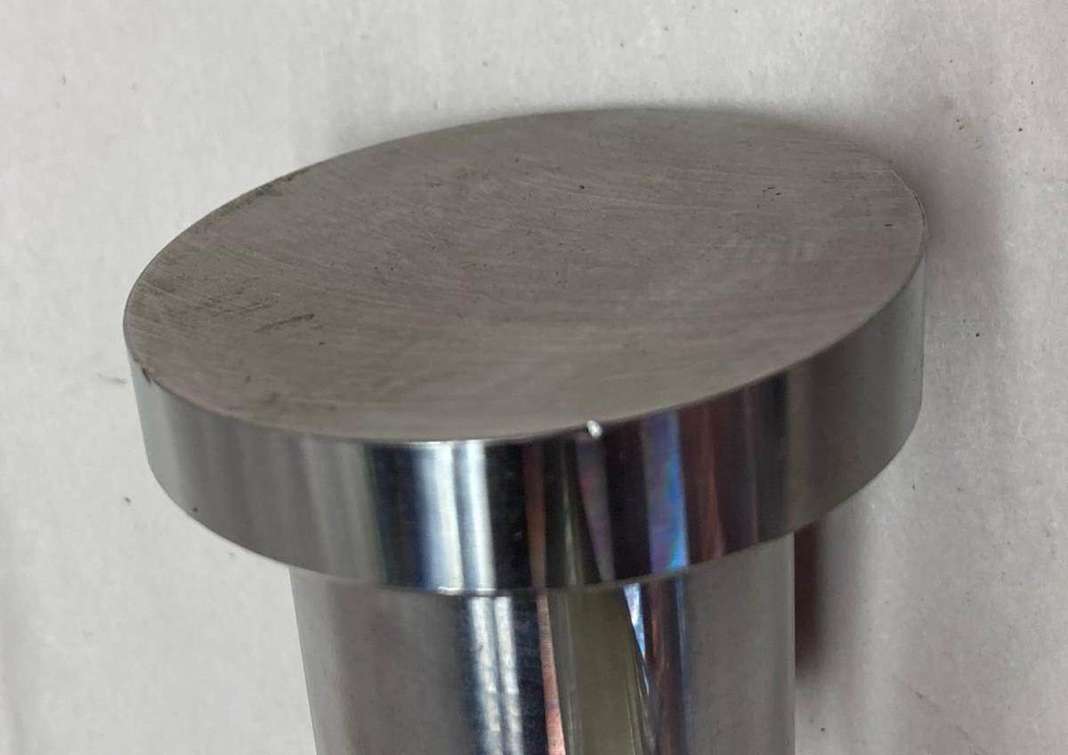 TruPar,GZ1UM/00,Support Roller