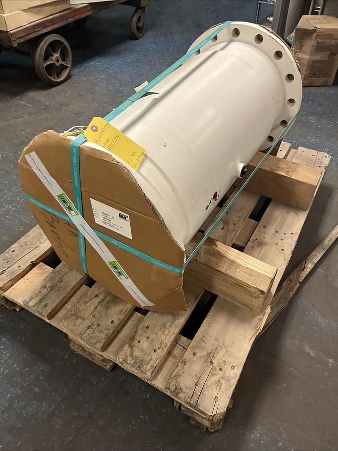 Used HERRENKNECHT,40217382,DISCHARGE HOSE