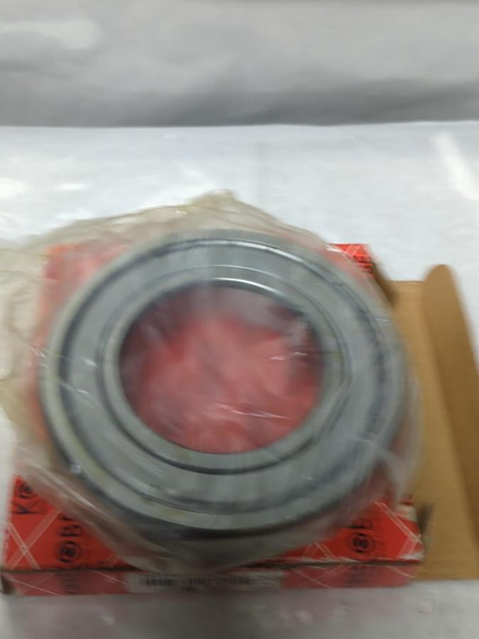KOBE,6213-2ZC3-EMV2,DEEP GROOVE BALL BEARING NOS