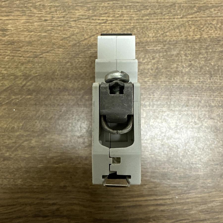 Used GE,C16,V-Line Breaker 16A