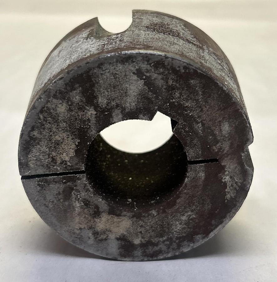 DODGE,119114,TAPER-LOCK BUSH 2517X1-3/8 KW NOS