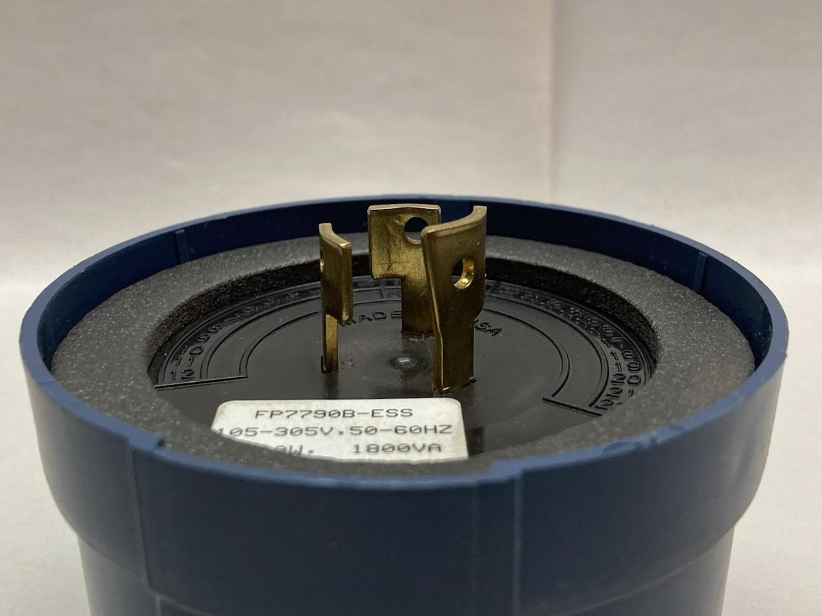 Used Photoelectric Control,PN FP7790B-ESS,Outdoor Lighting Controls