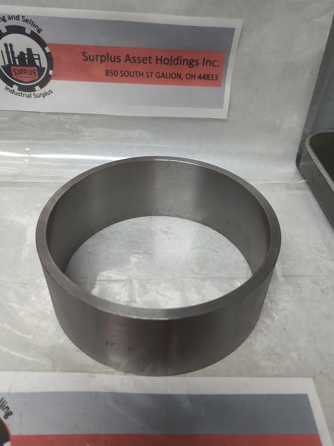 TIMKEN,HM535349XB,CYLINDRICAL ROLLER BEARING NOS