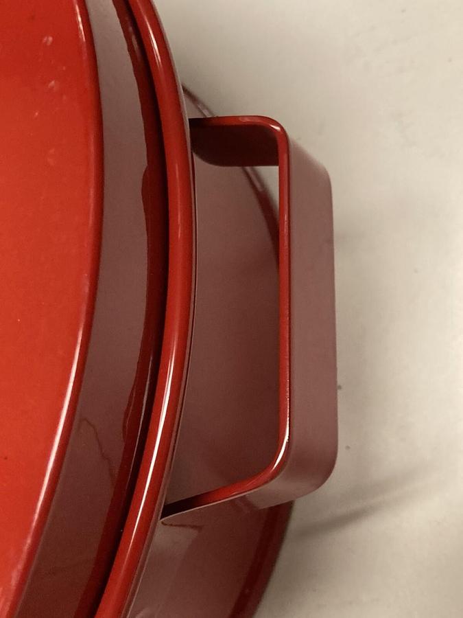 Justrite,102910.5,Safety Bench Can 10291 0.5 Gal. Capacity