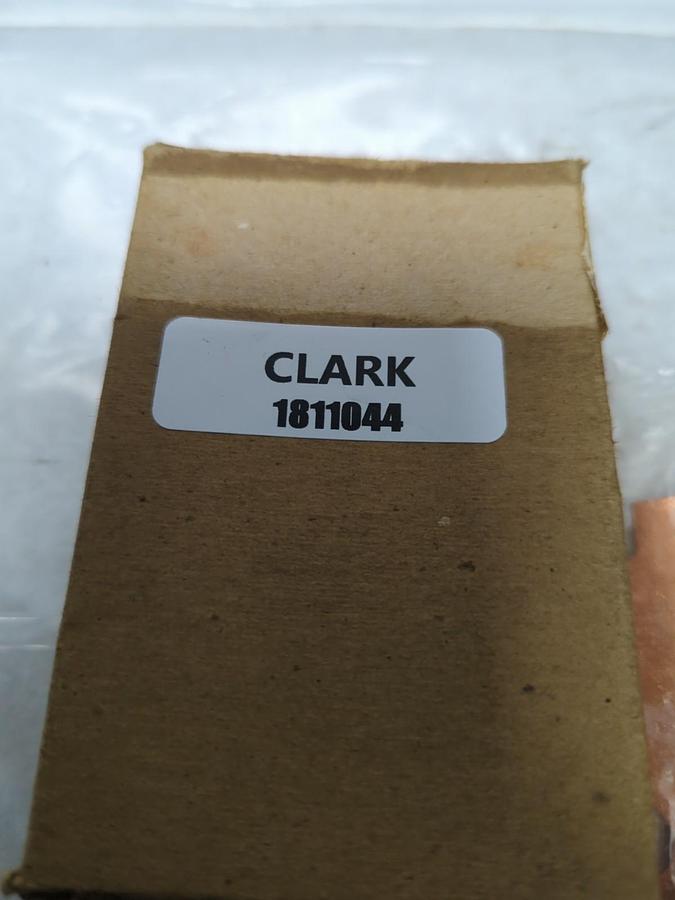 CLARK,1811044,CONTACT KIT NOS
